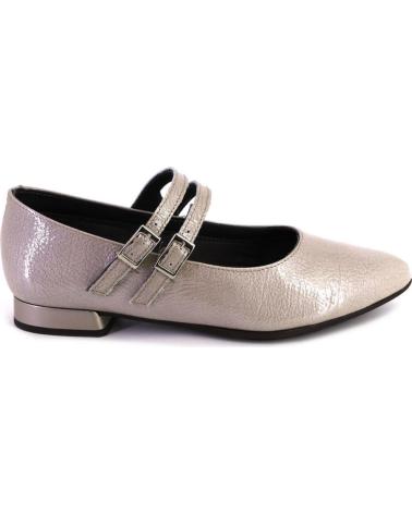 Chaussures-De-Mujer-PITILLOS-10140-MARY-JANES-DE-MUJER-PIEDRA