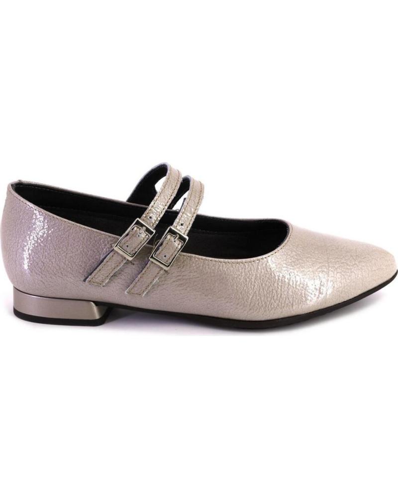 Schuhe-De-Mujer-PITILLOS-10140-MARY-JANES-DE-MUJER-PIEDRA
