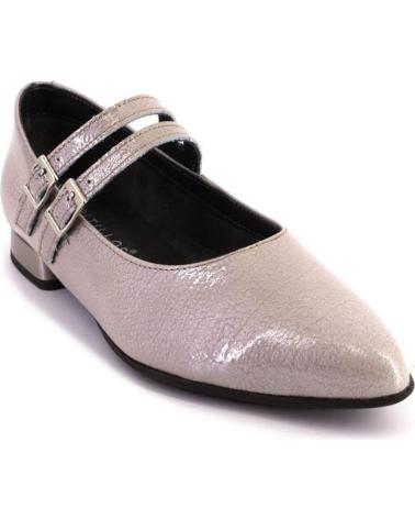 Schuhe-De-Mujer-PITILLOS-10140-MARY-JANES-DE-MUJER-PIEDRA