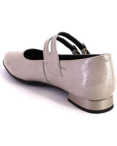 Schuhe-De-Mujer-PITILLOS-10140-MARY-JANES-DE-MUJER-PIEDRA