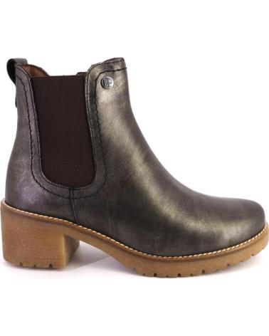 Bottines-De-Mujer-PITILLOS-20027-BOTINES-DE-MUJER-PIEL-BRONCE