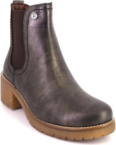 Botines-De-Mujer-PITILLOS-20027-BOTINES-DE-MUJER-PIEL-BRONCE