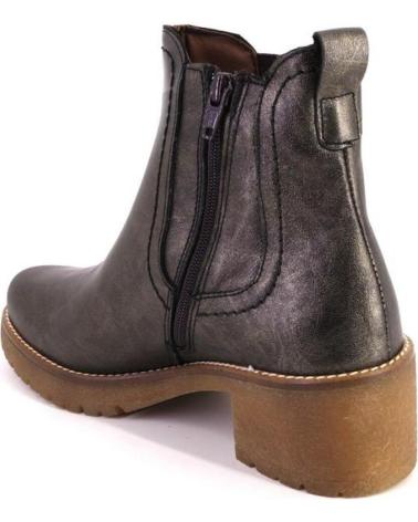 Botines-De-Mujer-PITILLOS-20027-BOTINES-DE-MUJER-PIEL-BRONCE