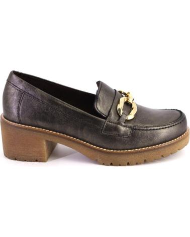 Chaussures-De-Mujer-PITILLOS-20025-ZAPATOS-DE-MUJER-PIEL-BRONCE