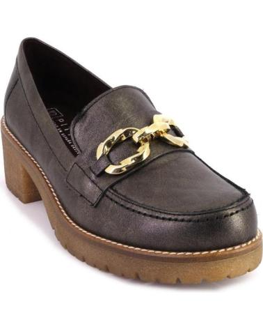 Schuhe-De-Mujer-PITILLOS-20025-ZAPATOS-DE-MUJER-PIEL-BRONCE