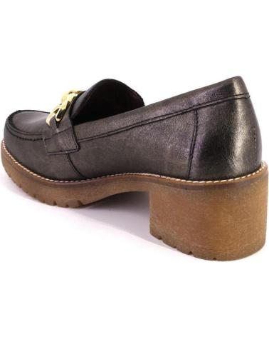 Schuhe-De-Mujer-PITILLOS-20025-ZAPATOS-DE-MUJER-PIEL-BRONCE
