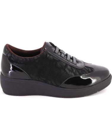 Schuhe-De-Mujer-TREINTAS-4226-ZAPATOS-DE-MUJER-NEGRO