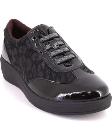 Schuhe-De-Mujer-TREINTAS-4226-ZAPATOS-DE-MUJER-NEGRO