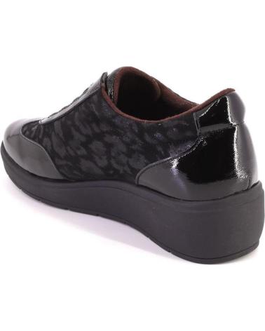 Schuhe-De-Mujer-TREINTAS-4226-ZAPATOS-DE-MUJER-NEGRO