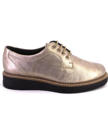 Zapatos-De-Mujer-PITILLOS-10073-ZAPATOS-DE-MUJER-PIEL-PIEDRA
