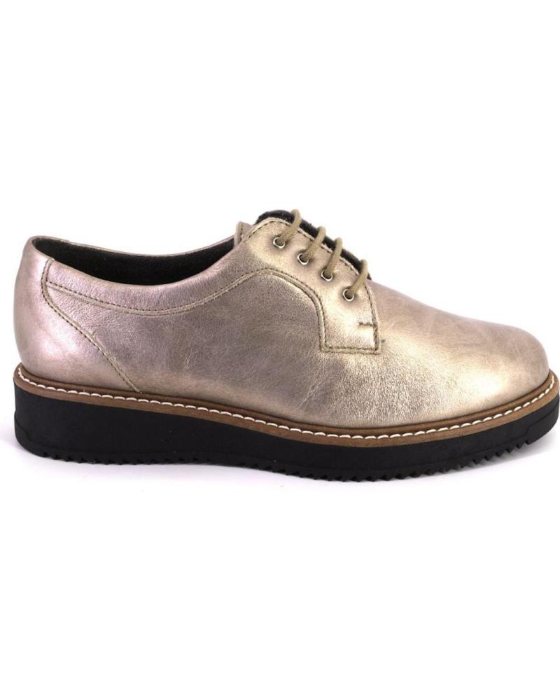 Zapatos-De-Mujer-PITILLOS-10073-ZAPATOS-DE-MUJER-PIEL-PIEDRA