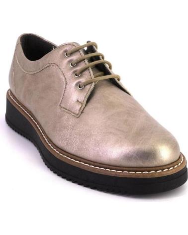 Zapatos-De-Mujer-PITILLOS-10073-ZAPATOS-DE-MUJER-PIEL-PIEDRA