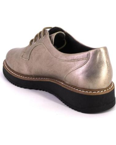 Zapatos-De-Mujer-PITILLOS-10073-ZAPATOS-DE-MUJER-PIEL-PIEDRA
