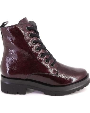 Botas-De-Mujer-PITILLOS-10099-BOTAS-DE-MUJER-BURDEOS
