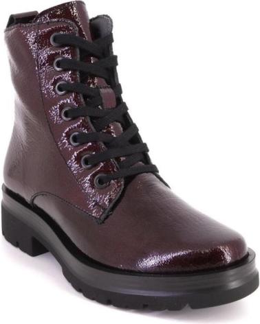 Bottes-De-Mujer-PITILLOS-10099-BOTAS-DE-MUJER-BURDEOS