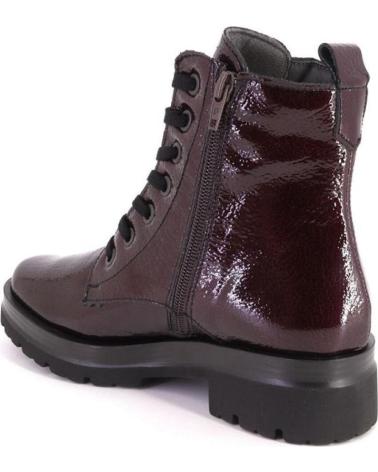 Bottes-De-Mujer-PITILLOS-10099-BOTAS-DE-MUJER-BURDEOS