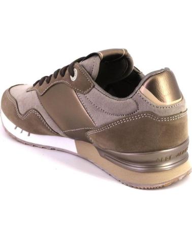 Sneaker-De-Mujer-PEPE-JEANS-PLS40023-ZAPATILLAS-CASUAL-DE-MUJER-BEIGE