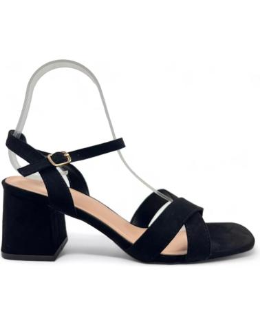 Sandalias-De-Mujer-TIMBOS-SANDALIA-TACON-DIA-MUJER-130313-NEGRO