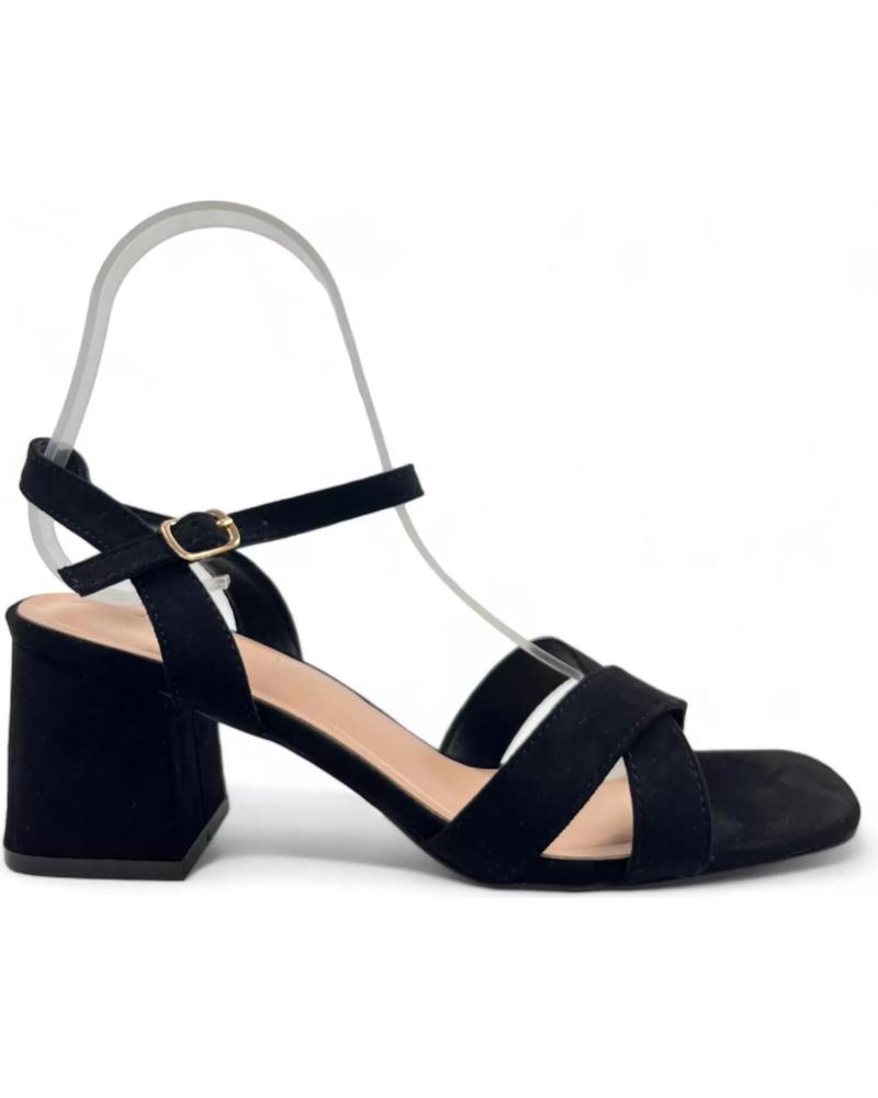 Sandalias-De-Mujer-TIMBOS-SANDALIA-TACON-DIA-MUJER-130313-NEGRO