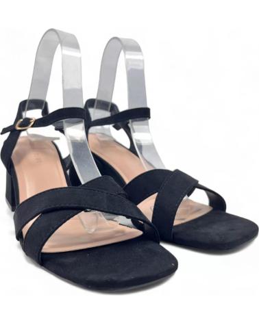Sandalias-De-Mujer-TIMBOS-SANDALIA-TACON-DIA-MUJER-130313-NEGRO
