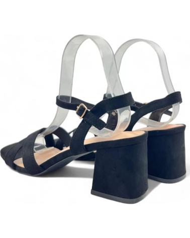 Sandalias-De-Mujer-TIMBOS-SANDALIA-TACON-DIA-MUJER-130313-NEGRO