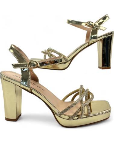 Sandalias-De-Mujer-TIMBOS-SANDALIA-TACON-FIESTA-MUJER-ORO-130311-AMARILLO