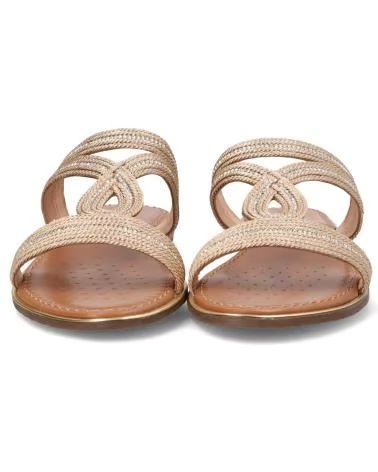 Sandálias-De-Mujer-GEOX--SANDALIAS-MUJER-MODELO-D-SOZY-PLUS-D-COLOR-ORO-C2016-GOLD