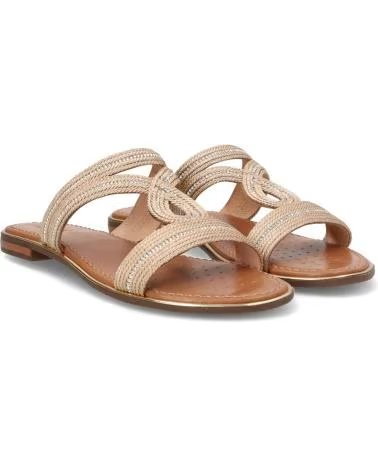 Sandálias-De-Mujer-GEOX--SANDALIAS-MUJER-MODELO-D-SOZY-PLUS-D-COLOR-ORO-C2016-GOLD