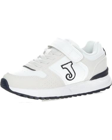 girl and boy Trainers JOMA ZAPATILLAS CASUAL 2433V