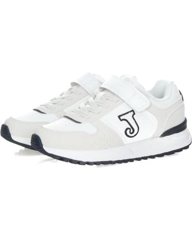girl and boy Trainers JOMA ZAPATILLAS CASUAL 2433V