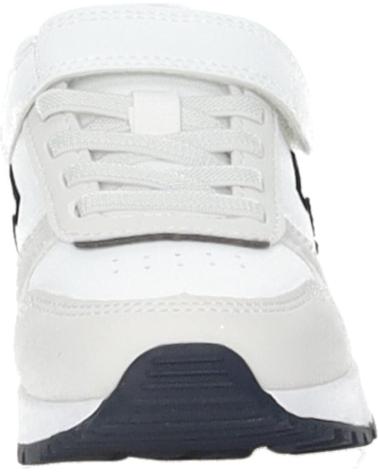 girl and boy Trainers JOMA ZAPATILLAS CASUAL 2433V