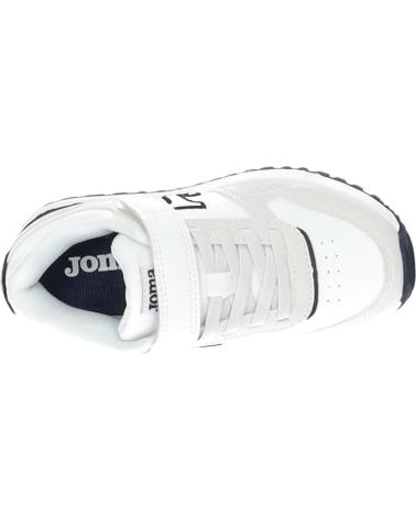 girl and boy Trainers JOMA ZAPATILLAS CASUAL 2433V