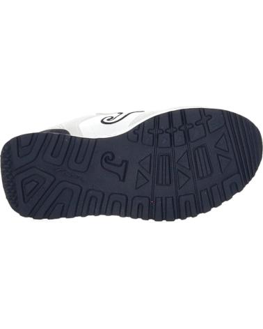 girl and boy Trainers JOMA ZAPATILLAS CASUAL 2433V