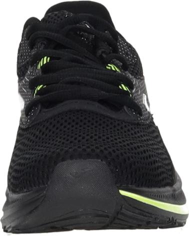 Esportes  de Homem JOMA ZAPATILLAS ACTIVE 2431 VARIOS COLORES NEGRO