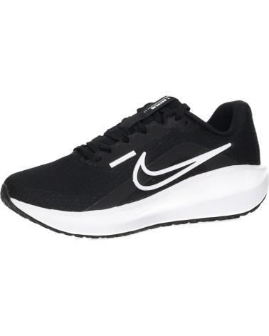 Sportivo-De-Mujer-NIKE-FD6476-001-NEGRO