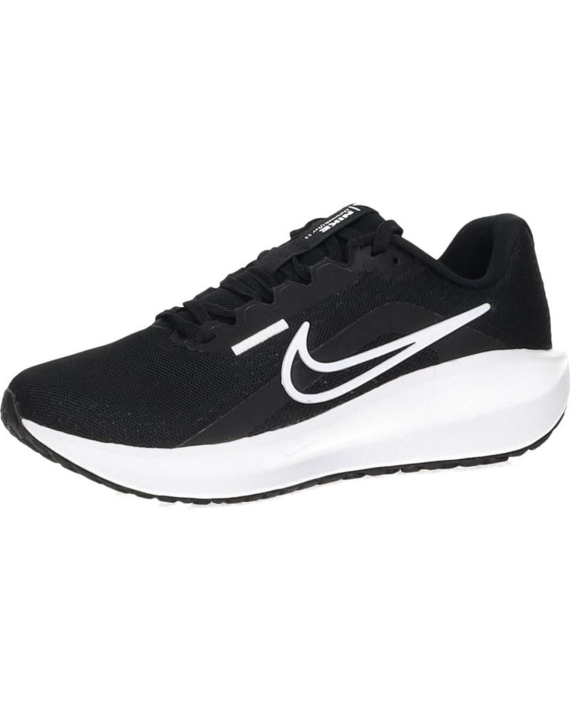 Sportivo-De-Mujer-NIKE-FD6476-001-NEGRO