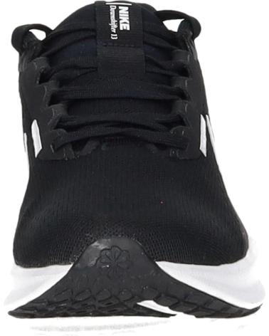 Sportivo-De-Mujer-NIKE-FD6476-001-NEGRO