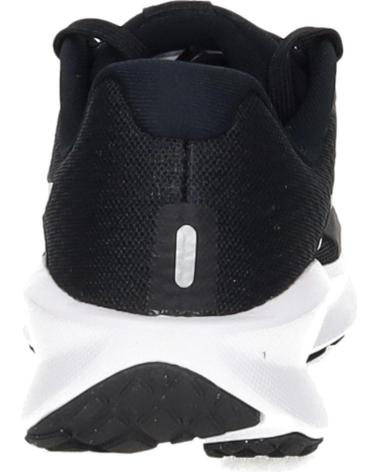 Sportivo-De-Mujer-NIKE-FD6476-001-NEGRO