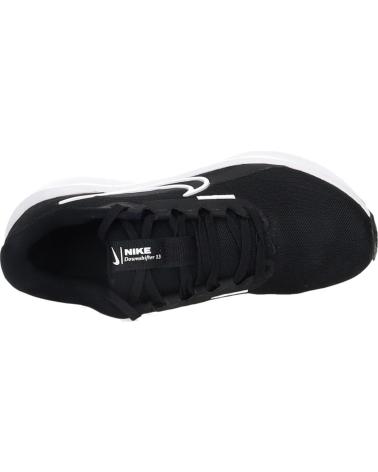 Sportivo-De-Mujer-NIKE-FD6476-001-NEGRO