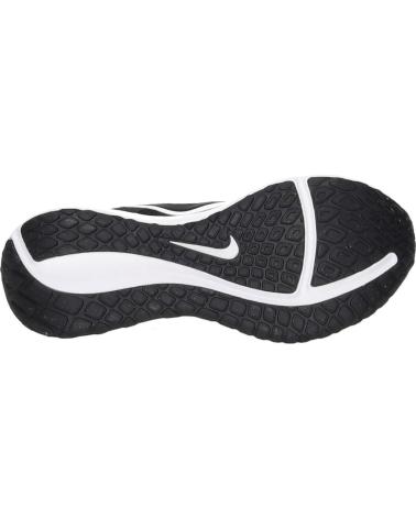 Sportivo-De-Mujer-NIKE-FD6476-001-NEGRO