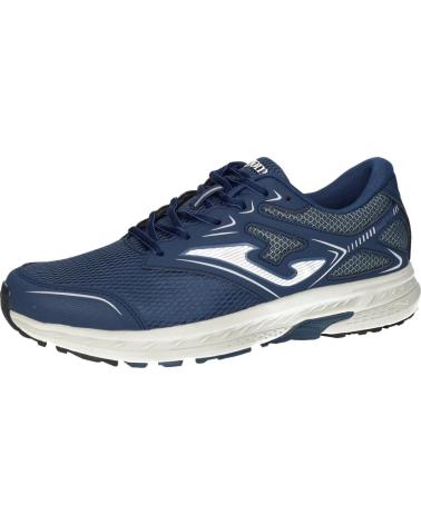 Esportes  de Homem JOMA ZAPATILLAS DEPORTIVAS HOMBRE META MEN 2403 NAVY AZUL