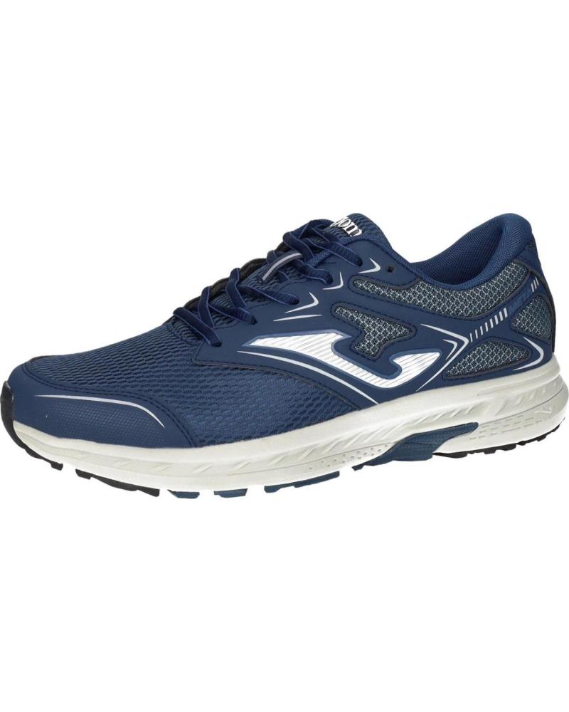 Esportes  de Homem JOMA ZAPATILLAS DEPORTIVAS HOMBRE META MEN 2403 NAVY AZUL