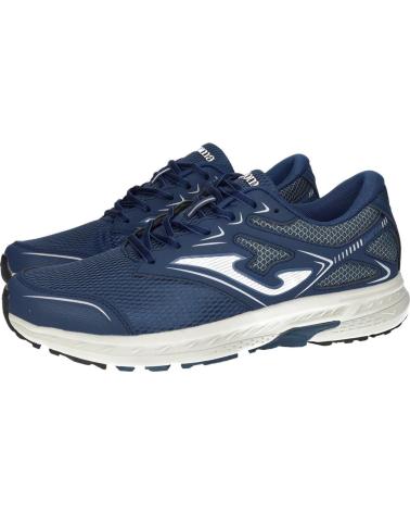 Esportes  de Homem JOMA ZAPATILLAS DEPORTIVAS HOMBRE META MEN 2403 NAVY AZUL