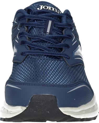 Esportes  de Homem JOMA ZAPATILLAS DEPORTIVAS HOMBRE META MEN 2403 NAVY AZUL