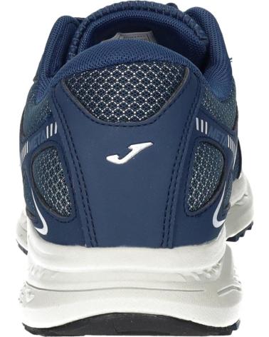 Esportes  de Homem JOMA ZAPATILLAS DEPORTIVAS HOMBRE META MEN 2403 NAVY AZUL