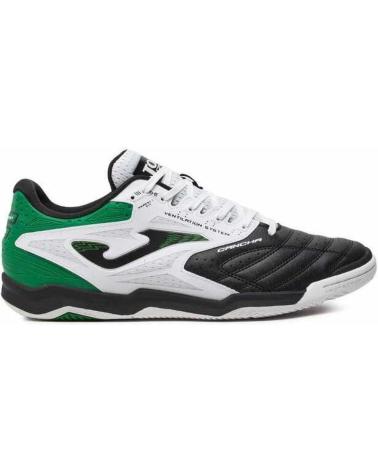 Sportif pour Homme JOMA ZAPATILLAS FUTBOL 2401