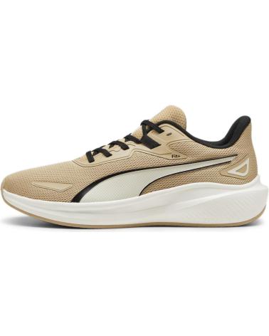 Sneaker für Herren PUMA ZAPATILLAS DEPORTE 23