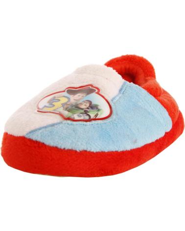Calzado-De-Casa-De-Niño-DISNEY-305589-AZUL
