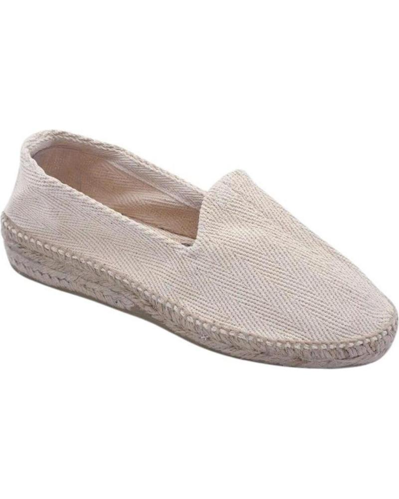 Esportes--De-Mujer-RAMONCINAS-ALPARGATAS-ESPARTO-CUNA-VARIOS-7076-BEIGE