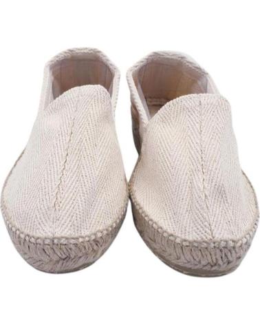Esportes--De-Mujer-RAMONCINAS-ALPARGATAS-ESPARTO-CUNA-VARIOS-7076-BEIGE